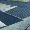 Gallery Ultra Roofing